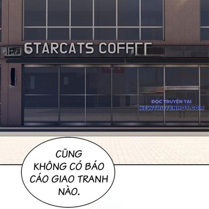 đọc truyện Đội Trưởng Lính Đánh Thuê Chương 257 ảnh 101 tại Truyện Dạ Ký