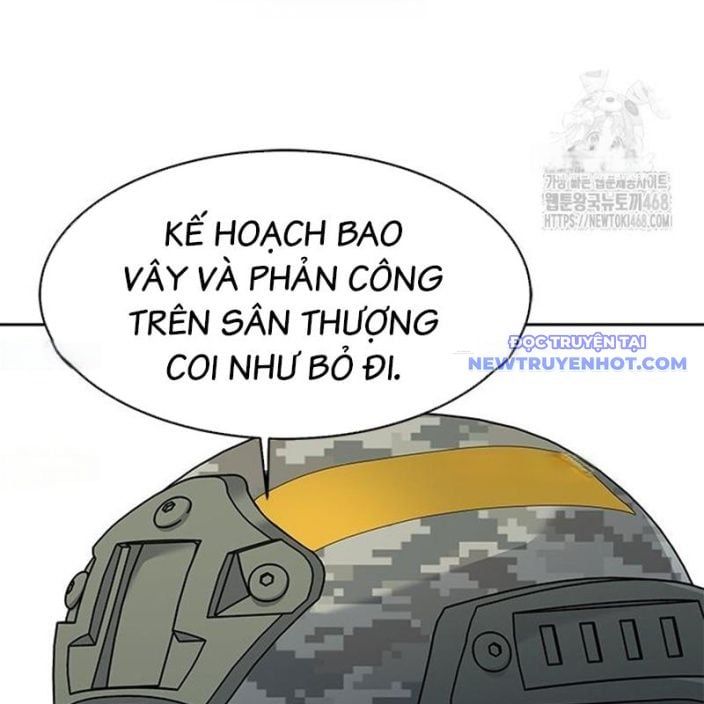 đọc truyện Đội Trưởng Lính Đánh Thuê Chương 257 ảnh 102 tại Truyện Dạ Ký
