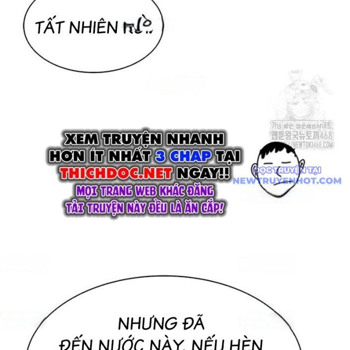 đọc truyện Đội Trưởng Lính Đánh Thuê Chương 257 ảnh 108 tại Truyện Dạ Ký