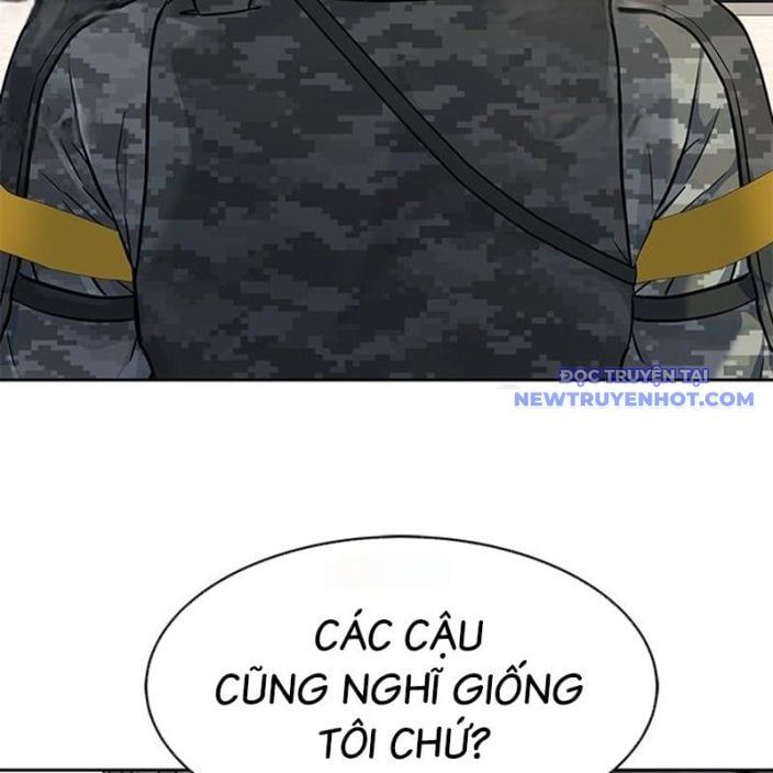 đọc truyện Đội Trưởng Lính Đánh Thuê Chương 257 ảnh 110 tại Truyện Dạ Ký