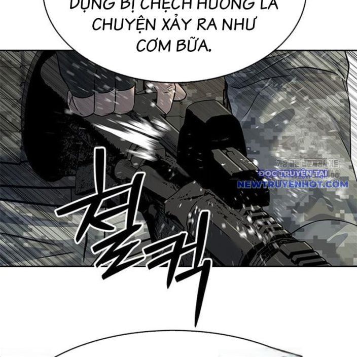 đọc truyện Đội Trưởng Lính Đánh Thuê Chương 257 ảnh 114 tại Truyện Dạ Ký