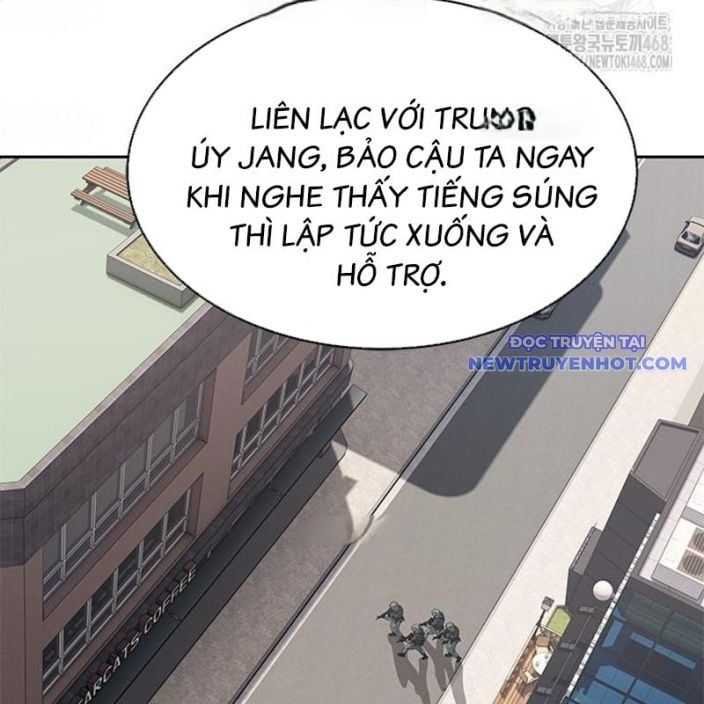 đọc truyện Đội Trưởng Lính Đánh Thuê Chương 257 ảnh 119 tại Truyện Dạ Ký