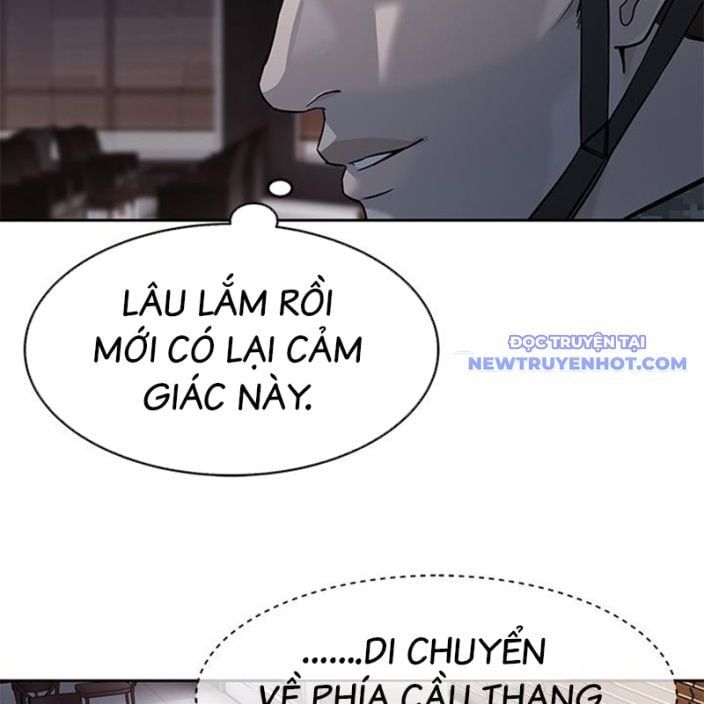 đọc truyện Đội Trưởng Lính Đánh Thuê Chương 257 ảnh 127 tại Truyện Dạ Ký