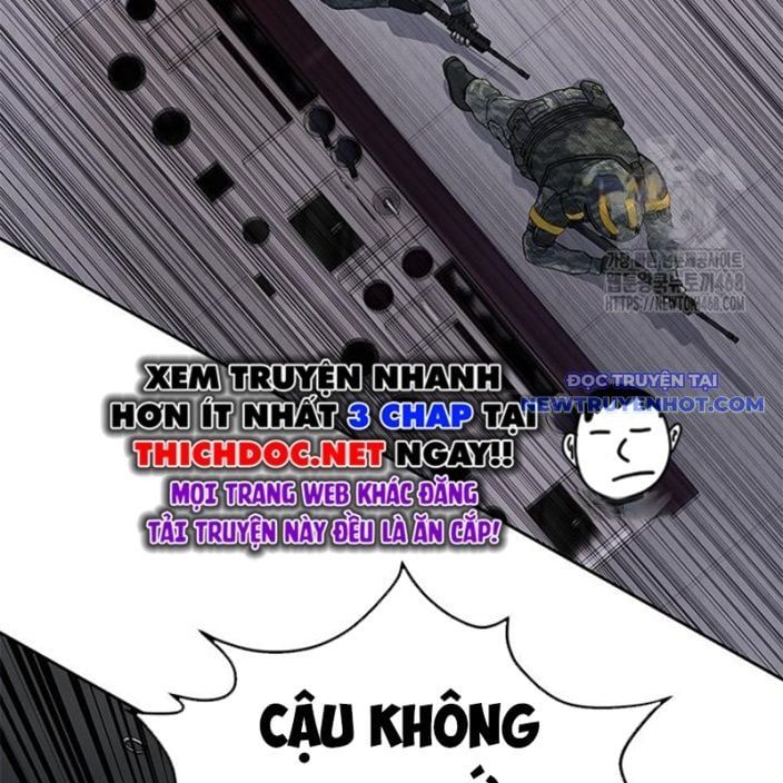 đọc truyện Đội Trưởng Lính Đánh Thuê Chương 257 ảnh 137 tại Truyện Dạ Ký