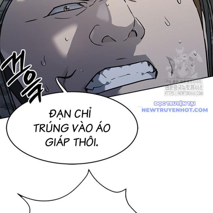 đọc truyện Đội Trưởng Lính Đánh Thuê Chương 257 ảnh 140 tại Truyện Dạ Ký