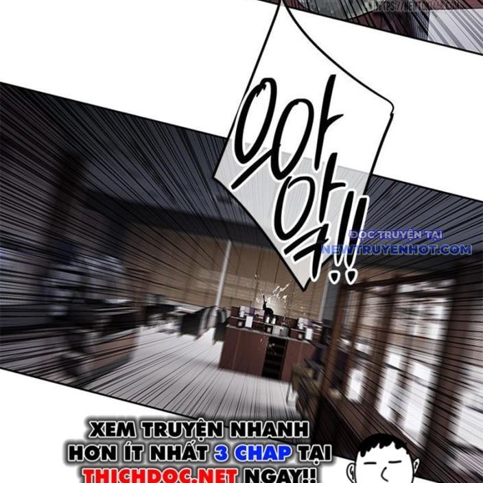 đọc truyện Đội Trưởng Lính Đánh Thuê Chương 257 ảnh 145 tại Truyện Dạ Ký