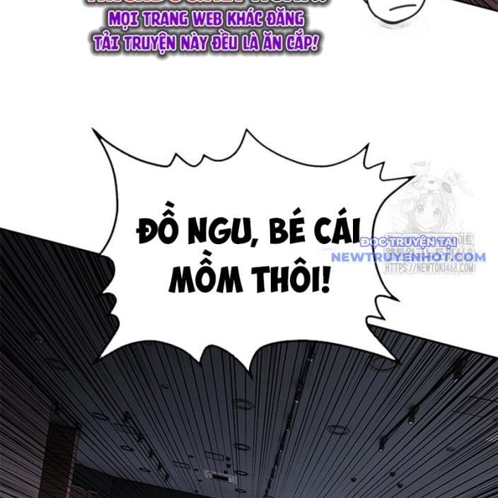 đọc truyện Đội Trưởng Lính Đánh Thuê Chương 257 ảnh 146 tại Truyện Dạ Ký