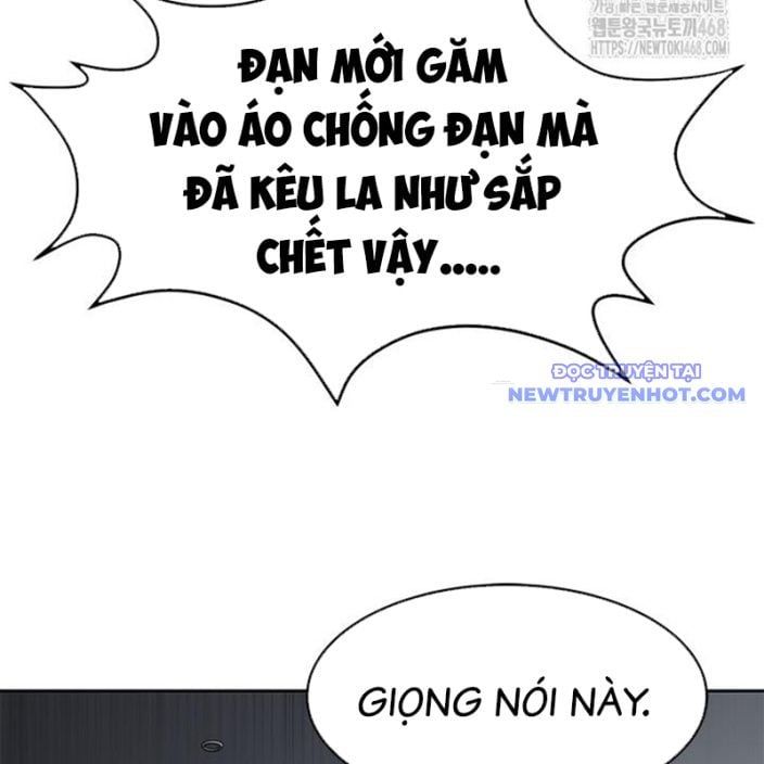 đọc truyện Đội Trưởng Lính Đánh Thuê Chương 257 ảnh 148 tại Truyện Dạ Ký