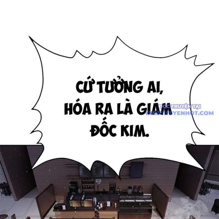 đọc truyện Đội Trưởng Lính Đánh Thuê Chương 257 ảnh 150 tại Truyện Dạ Ký