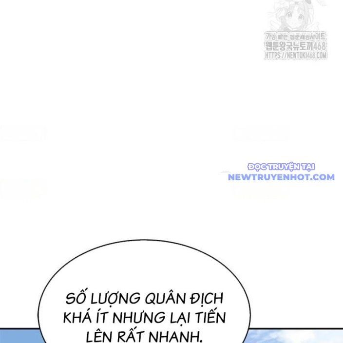đọc truyện Đội Trưởng Lính Đánh Thuê Chương 257 ảnh 16 tại Truyện Dạ Ký