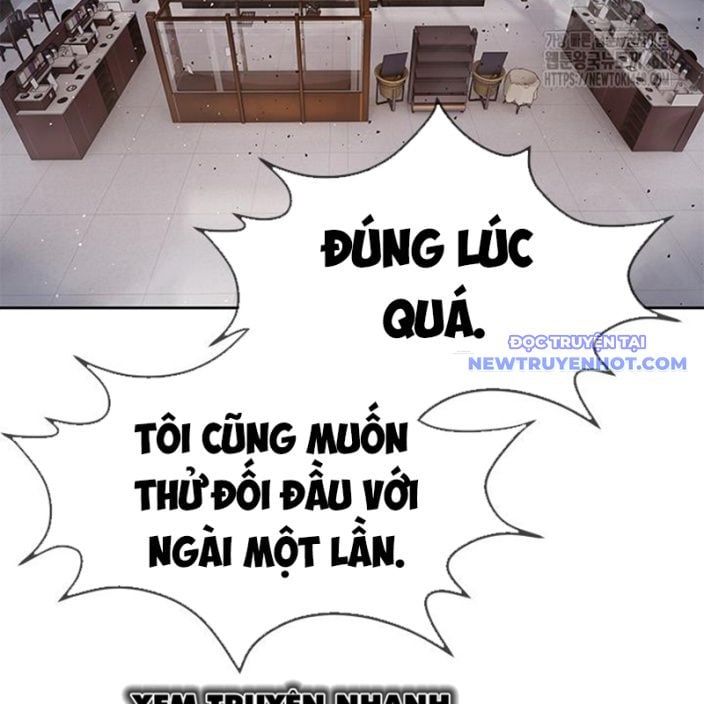 đọc truyện Đội Trưởng Lính Đánh Thuê Chương 257 ảnh 151 tại Truyện Dạ Ký