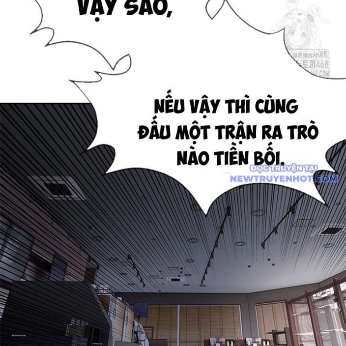 đọc truyện Đội Trưởng Lính Đánh Thuê Chương 257 ảnh 157 tại Truyện Dạ Ký