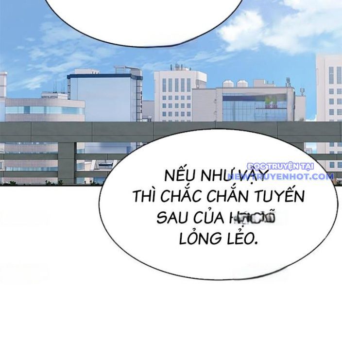 đọc truyện Đội Trưởng Lính Đánh Thuê Chương 257 ảnh 17 tại Truyện Dạ Ký