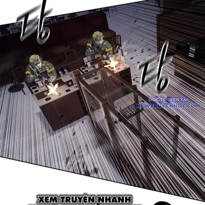 đọc truyện Đội Trưởng Lính Đánh Thuê Chương 257 ảnh 171 tại Truyện Dạ Ký