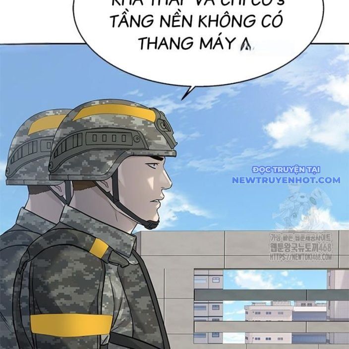 đọc truyện Đội Trưởng Lính Đánh Thuê Chương 257 ảnh 20 tại Truyện Dạ Ký