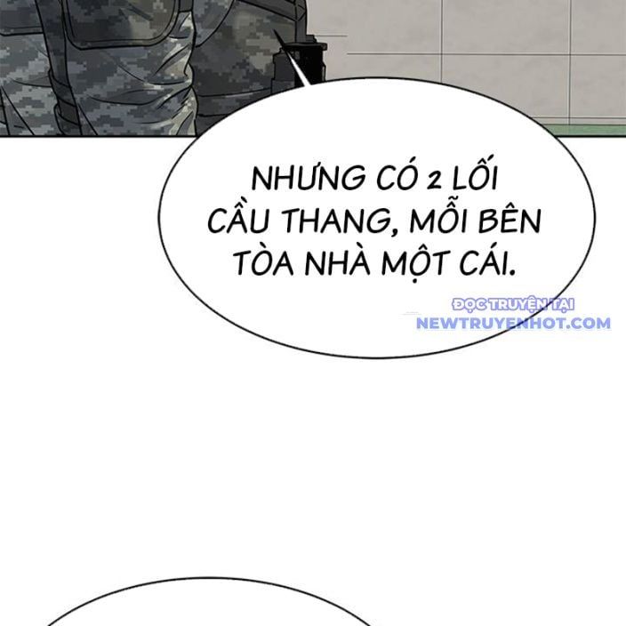 đọc truyện Đội Trưởng Lính Đánh Thuê Chương 257 ảnh 21 tại Truyện Dạ Ký