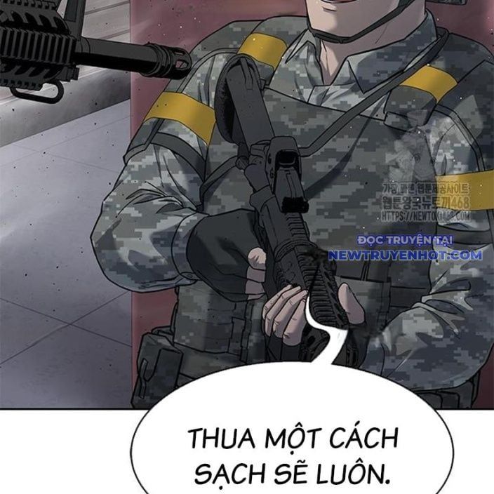 đọc truyện Đội Trưởng Lính Đánh Thuê Chương 257 ảnh 201 tại Truyện Dạ Ký