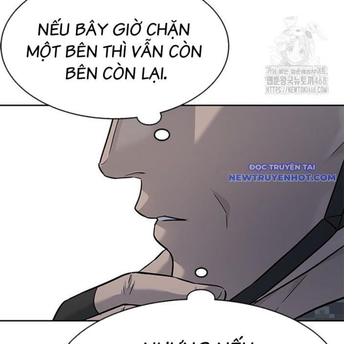 đọc truyện Đội Trưởng Lính Đánh Thuê Chương 257 ảnh 22 tại Truyện Dạ Ký