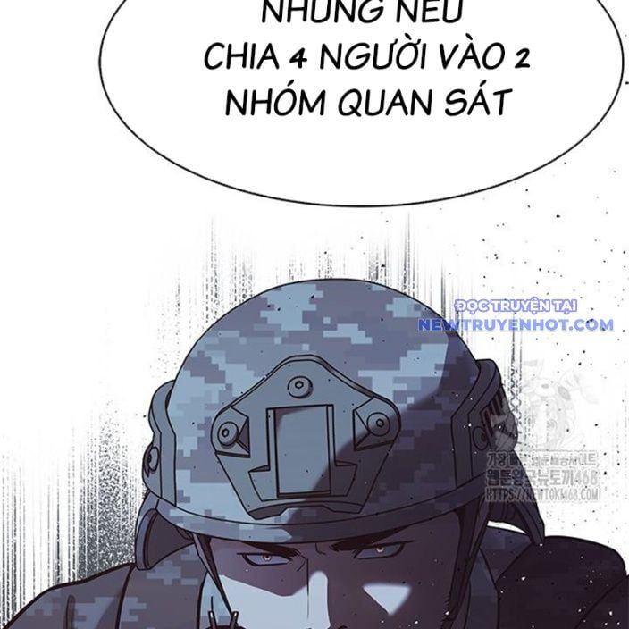 đọc truyện Đội Trưởng Lính Đánh Thuê Chương 257 ảnh 23 tại Truyện Dạ Ký