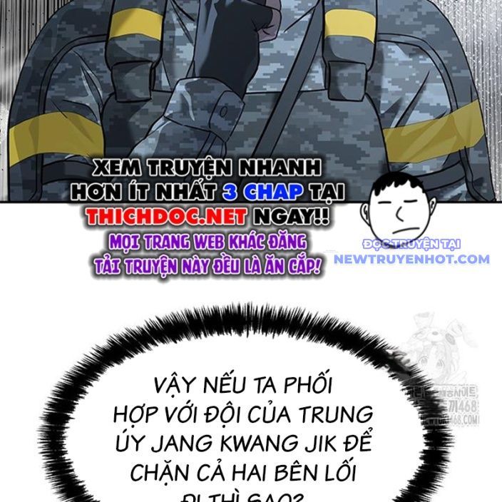 đọc truyện Đội Trưởng Lính Đánh Thuê Chương 257 ảnh 26 tại Truyện Dạ Ký
