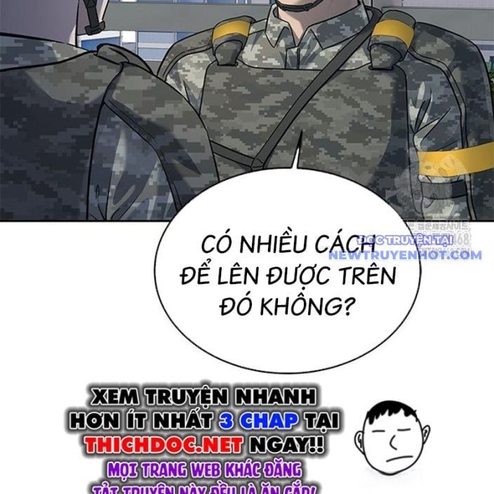đọc truyện Đội Trưởng Lính Đánh Thuê Chương 257 ảnh 37 tại Truyện Dạ Ký