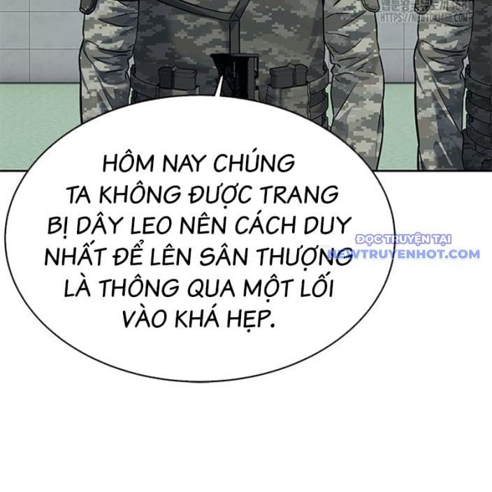 đọc truyện Đội Trưởng Lính Đánh Thuê Chương 257 ảnh 39 tại Truyện Dạ Ký