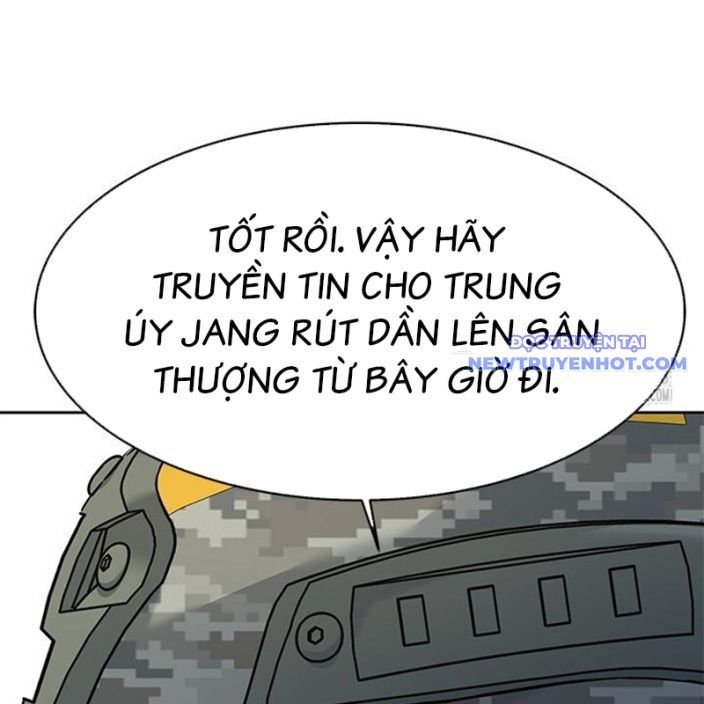 đọc truyện Đội Trưởng Lính Đánh Thuê Chương 257 ảnh 40 tại Truyện Dạ Ký