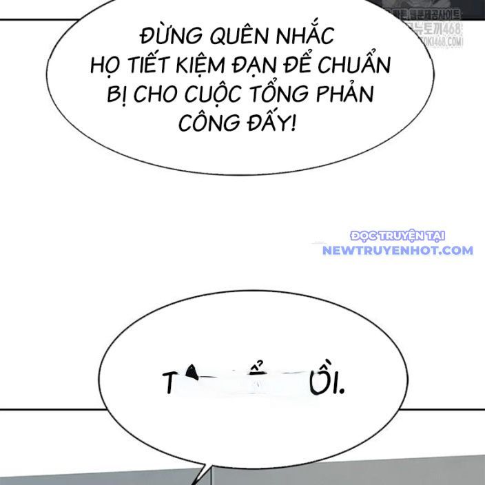 đọc truyện Đội Trưởng Lính Đánh Thuê Chương 257 ảnh 42 tại Truyện Dạ Ký