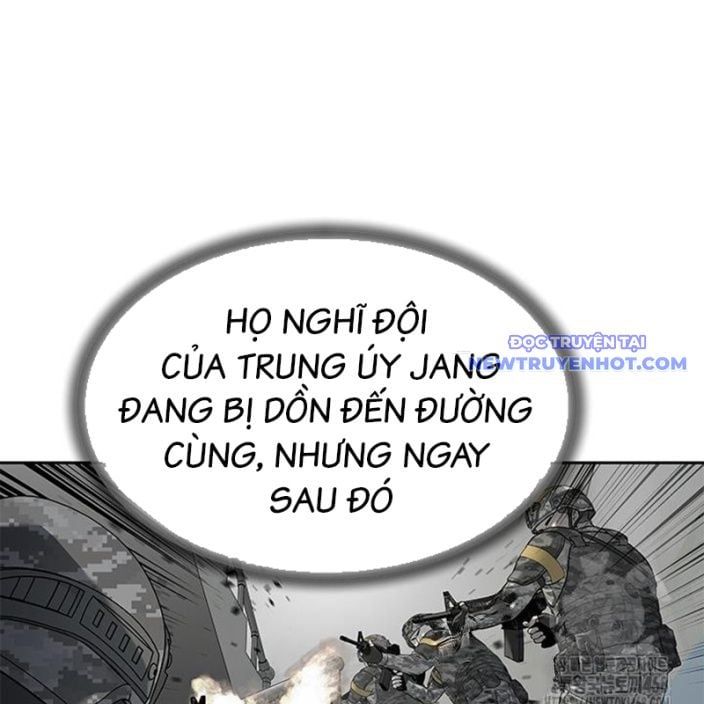 đọc truyện Đội Trưởng Lính Đánh Thuê Chương 257 ảnh 44 tại Truyện Dạ Ký