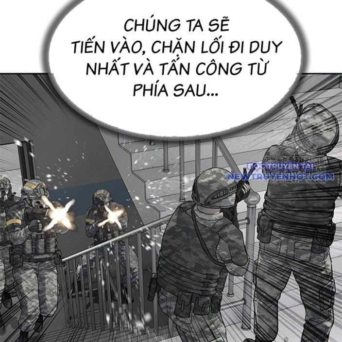 đọc truyện Đội Trưởng Lính Đánh Thuê Chương 257 ảnh 46 tại Truyện Dạ Ký