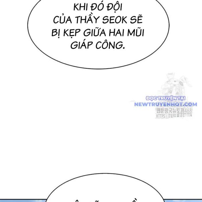 đọc truyện Đội Trưởng Lính Đánh Thuê Chương 257 ảnh 49 tại Truyện Dạ Ký