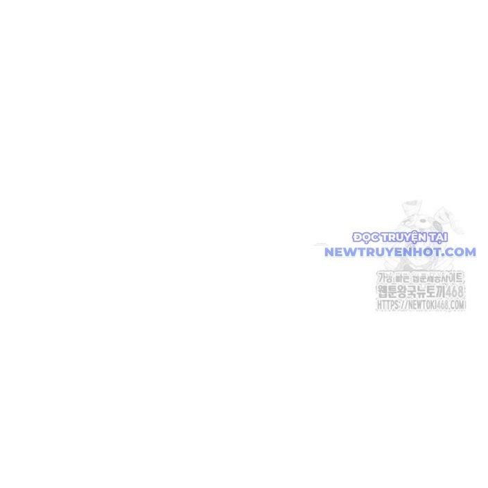 đọc truyện Đội Trưởng Lính Đánh Thuê Chương 257 ảnh 53 tại Truyện Dạ Ký