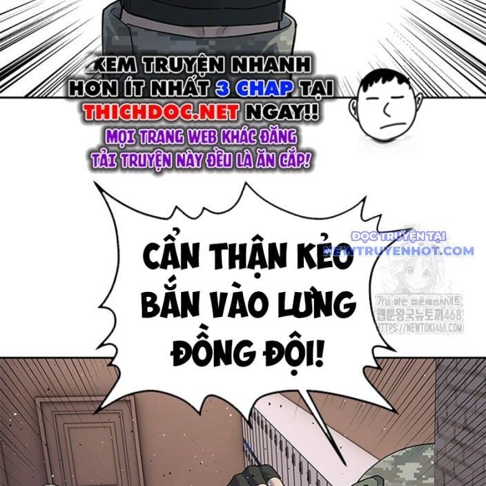 đọc truyện Đội Trưởng Lính Đánh Thuê Chương 257 ảnh 56 tại Truyện Dạ Ký