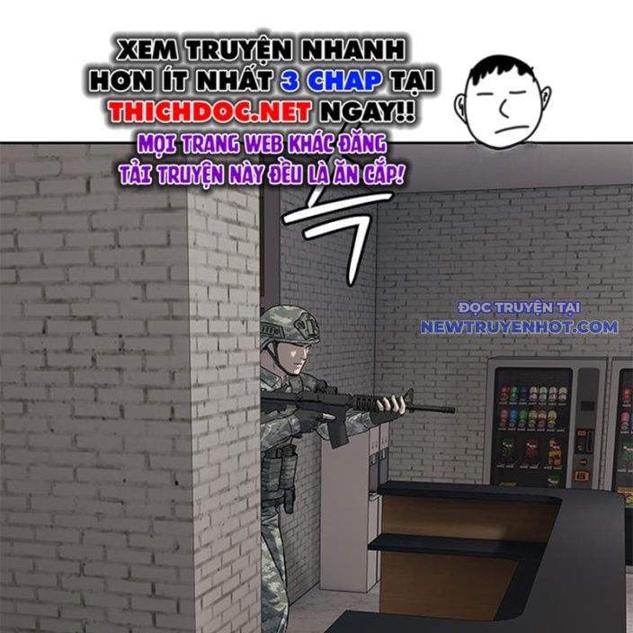 đọc truyện Đội Trưởng Lính Đánh Thuê Chương 257 ảnh 63 tại Truyện Dạ Ký
