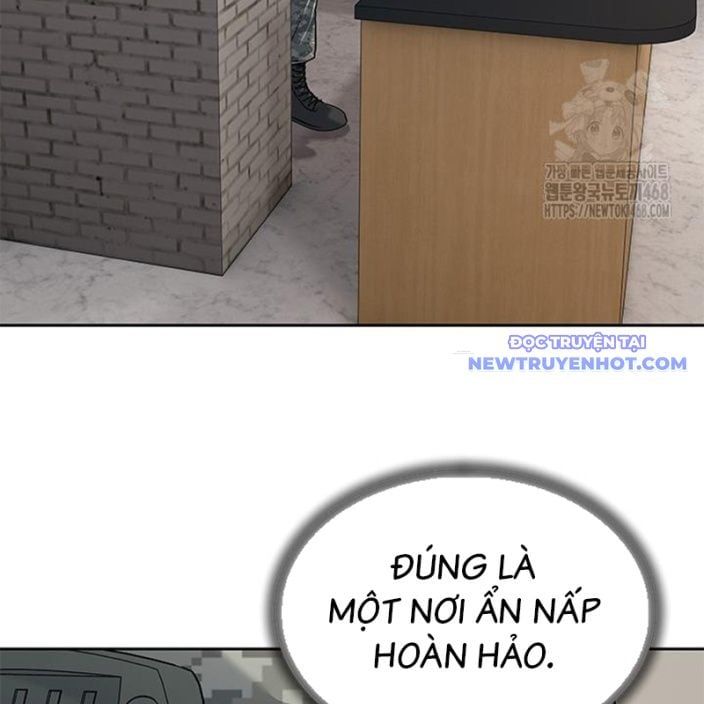 đọc truyện Đội Trưởng Lính Đánh Thuê Chương 257 ảnh 64 tại Truyện Dạ Ký