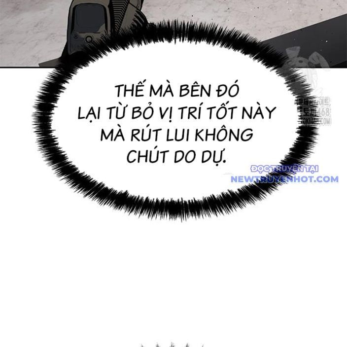 đọc truyện Đội Trưởng Lính Đánh Thuê Chương 257 ảnh 67 tại Truyện Dạ Ký