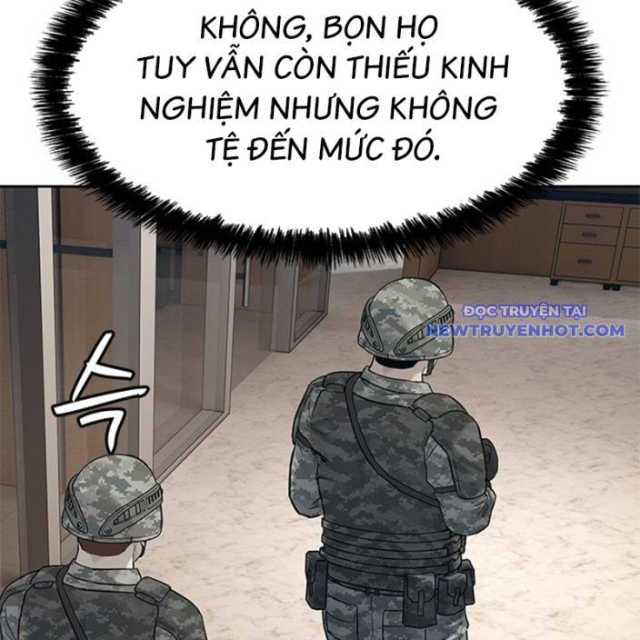 đọc truyện Đội Trưởng Lính Đánh Thuê Chương 257 ảnh 69 tại Truyện Dạ Ký