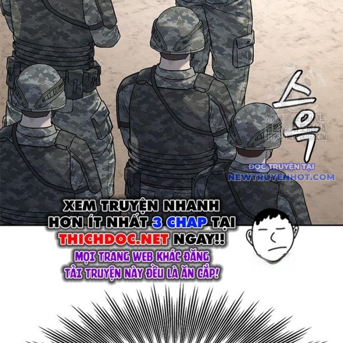 đọc truyện Đội Trưởng Lính Đánh Thuê Chương 257 ảnh 70 tại Truyện Dạ Ký