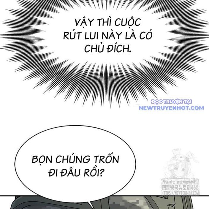 đọc truyện Đội Trưởng Lính Đánh Thuê Chương 257 ảnh 71 tại Truyện Dạ Ký