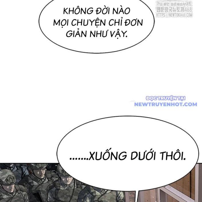 đọc truyện Đội Trưởng Lính Đánh Thuê Chương 257 ảnh 81 tại Truyện Dạ Ký