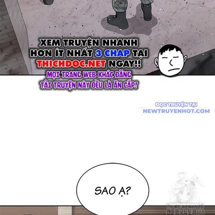 đọc truyện Đội Trưởng Lính Đánh Thuê Chương 257 ảnh 83 tại Truyện Dạ Ký