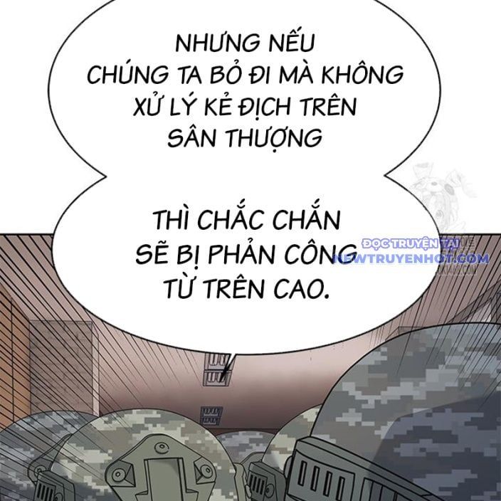 đọc truyện Đội Trưởng Lính Đánh Thuê Chương 257 ảnh 85 tại Truyện Dạ Ký
