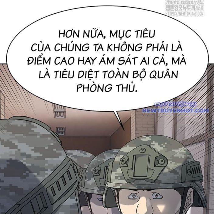 đọc truyện Đội Trưởng Lính Đánh Thuê Chương 257 ảnh 87 tại Truyện Dạ Ký