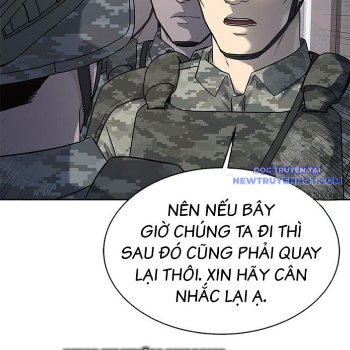 đọc truyện Đội Trưởng Lính Đánh Thuê Chương 257 ảnh 88 tại Truyện Dạ Ký