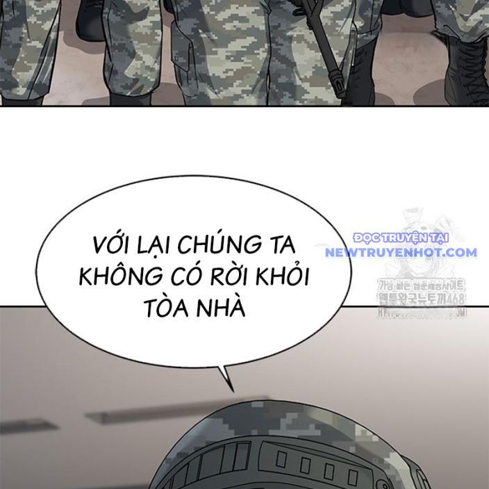 đọc truyện Đội Trưởng Lính Đánh Thuê Chương 257 ảnh 91 tại Truyện Dạ Ký