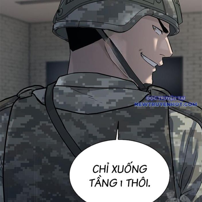 đọc truyện Đội Trưởng Lính Đánh Thuê Chương 257 ảnh 92 tại Truyện Dạ Ký