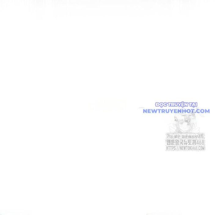 đọc truyện Đội Trưởng Lính Đánh Thuê Chương 257 ảnh 94 tại Truyện Dạ Ký