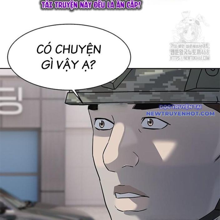 đọc truyện Đội Trưởng Lính Đánh Thuê Chương 257 ảnh 99 tại Truyện Dạ Ký