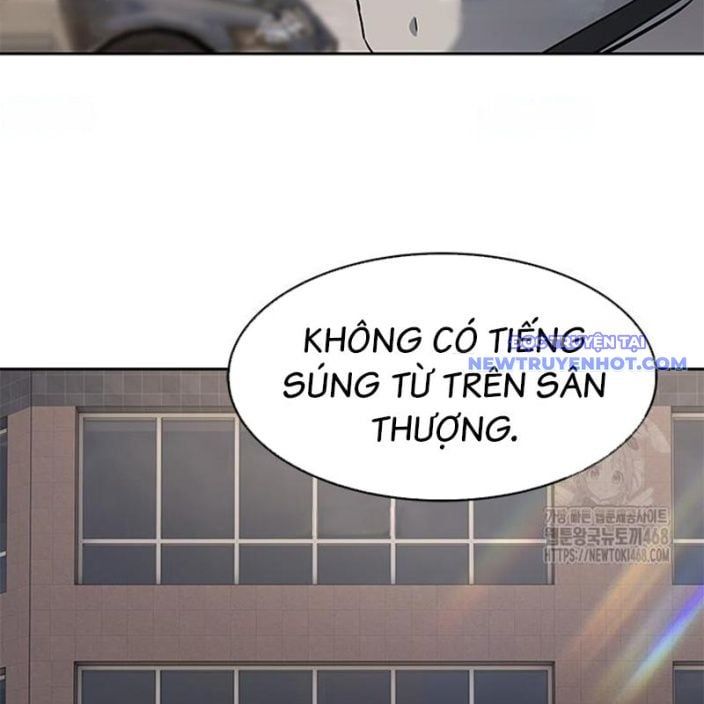 đọc truyện Đội Trưởng Lính Đánh Thuê Chương 257 ảnh 100 tại Truyện Dạ Ký