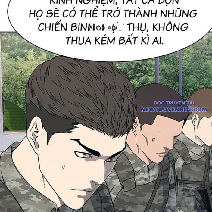 đọc truyện Đội Trưởng Lính Đánh Thuê Chương 258 ảnh 101 tại Truyện Dạ Ký